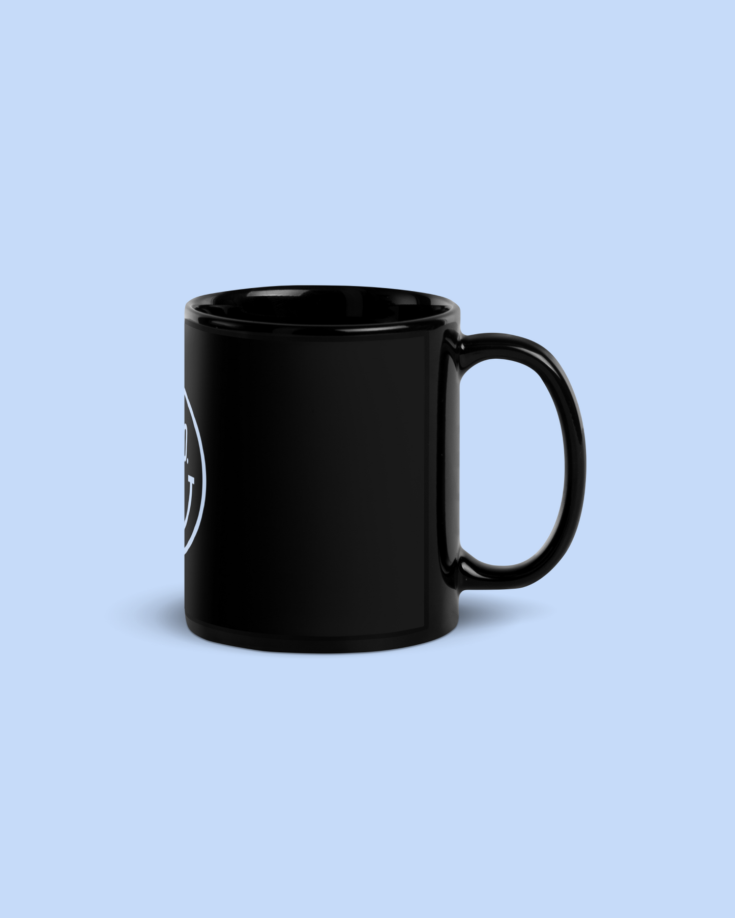 TAZA BIAKO SMILE