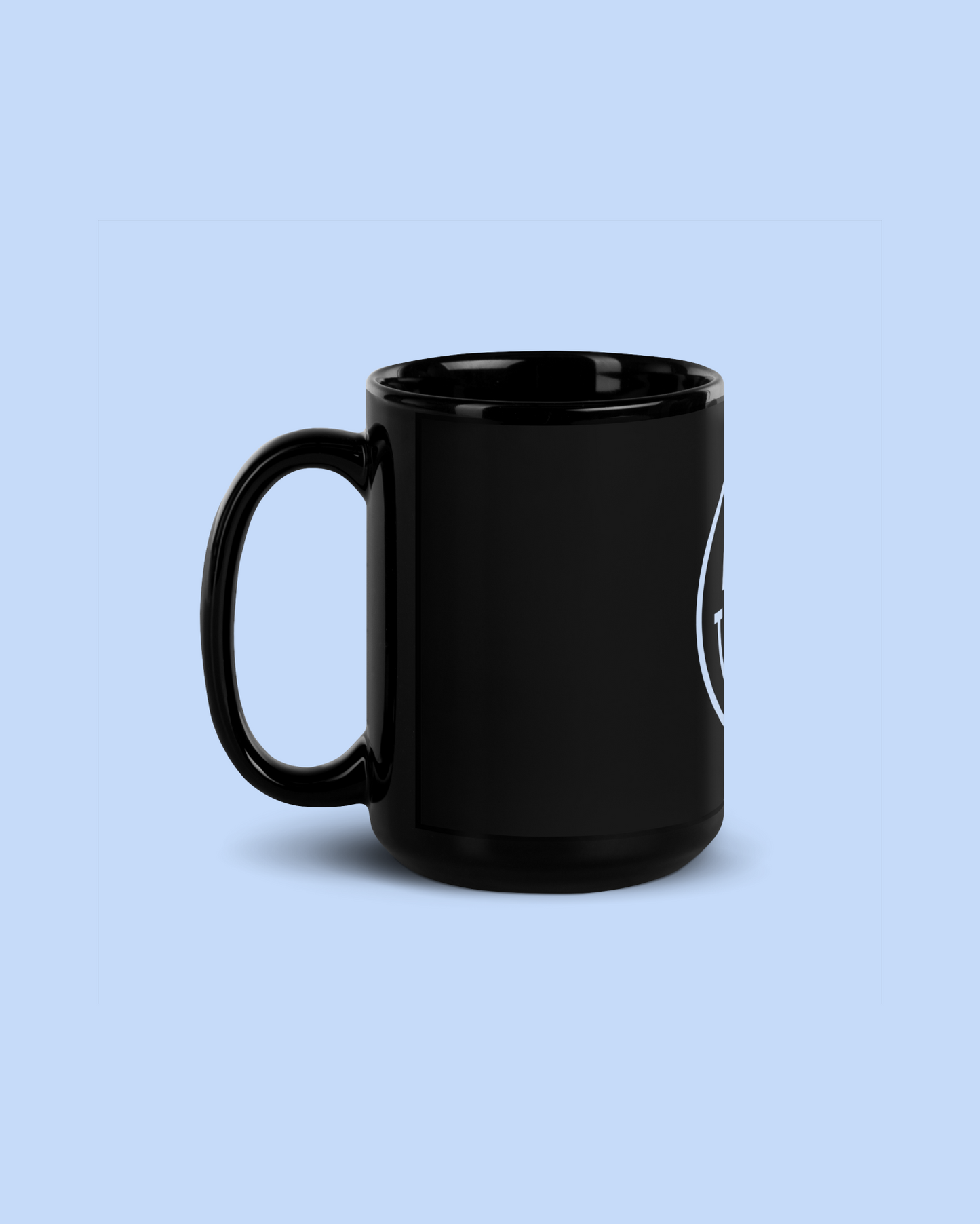 TAZA BIAKO SMILE