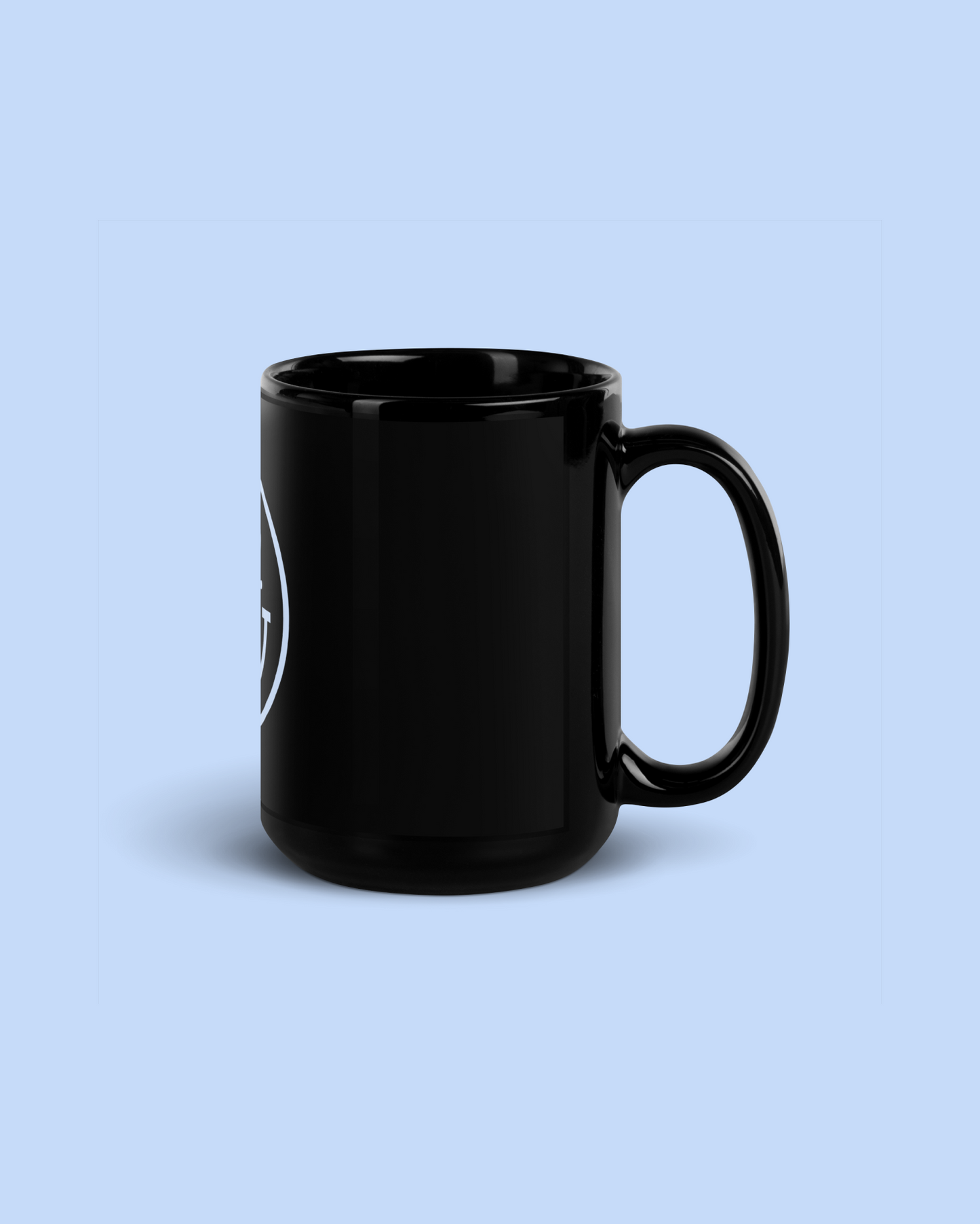 TAZA BIAKO SMILE