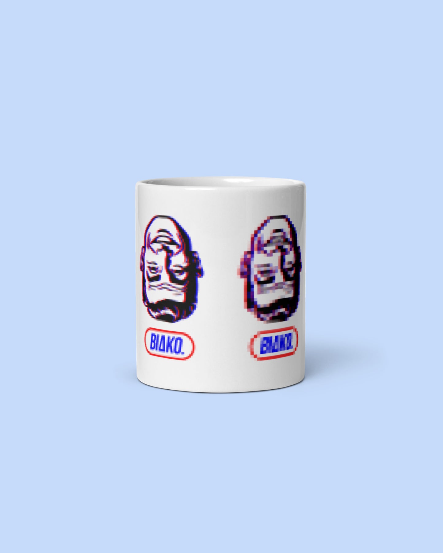 ✺face_dissolves