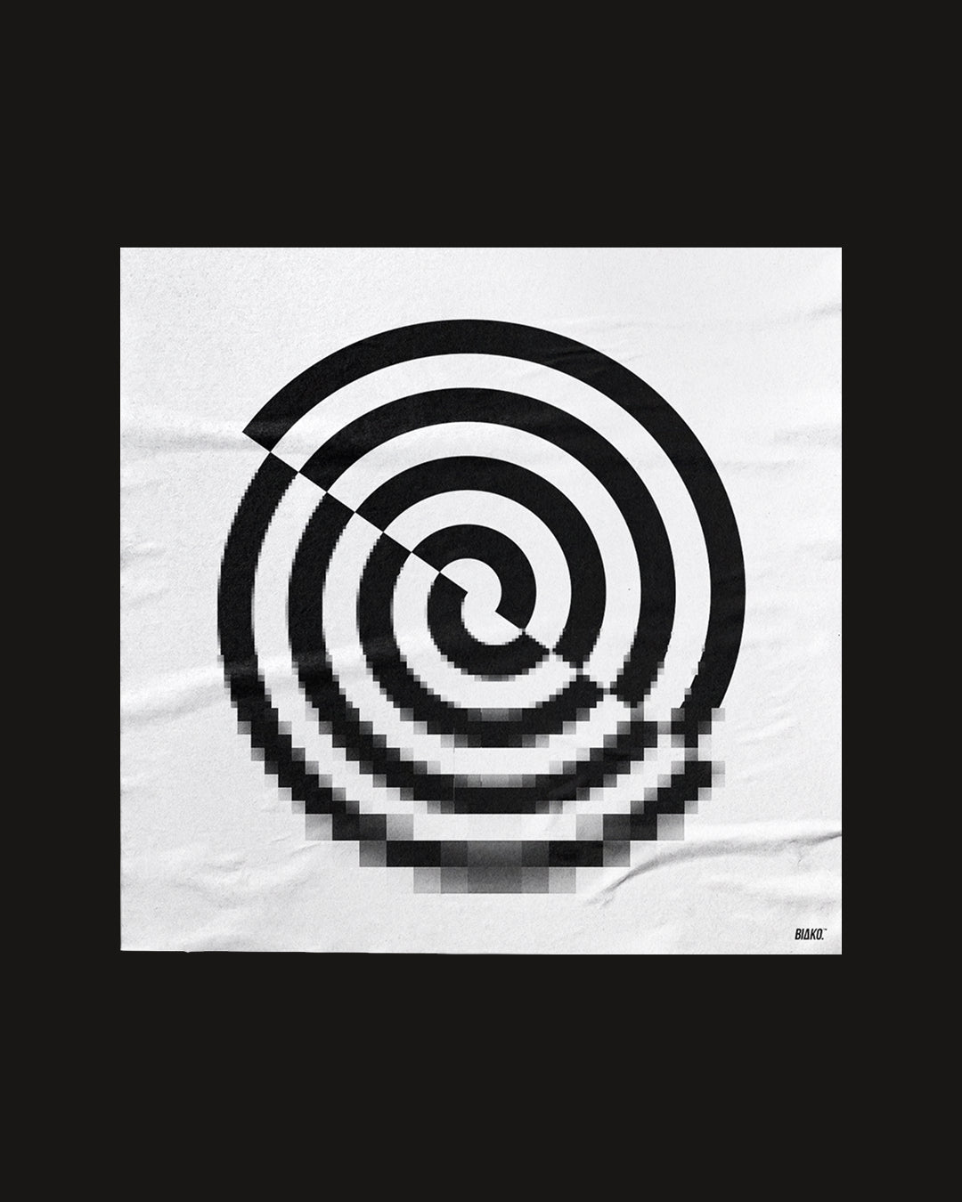 ✺broken_loop