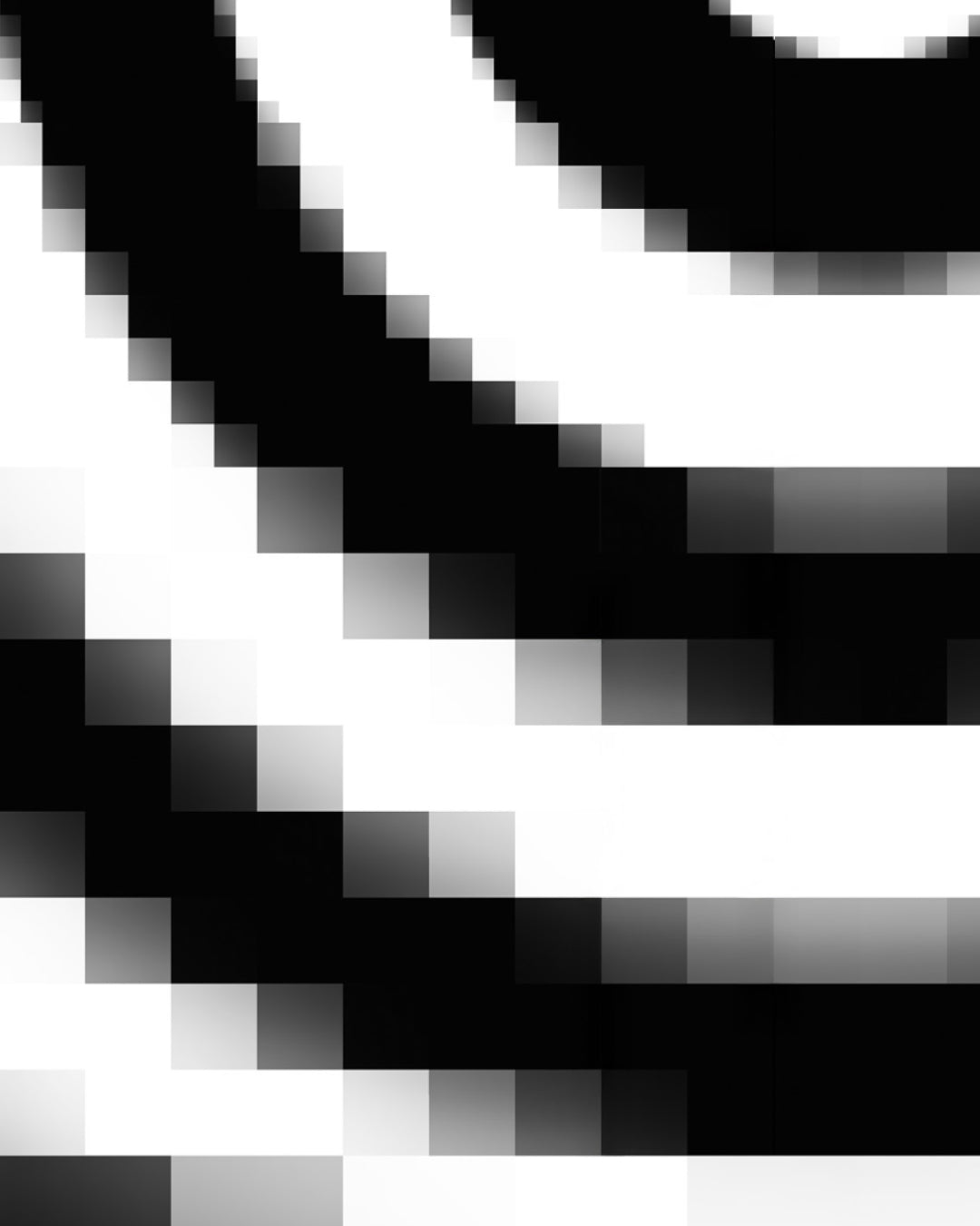 ✺broken_loop