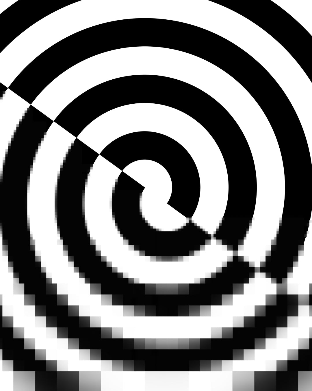✺broken_loop