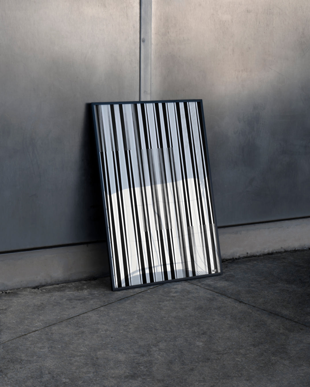 ✺distorted_lines_