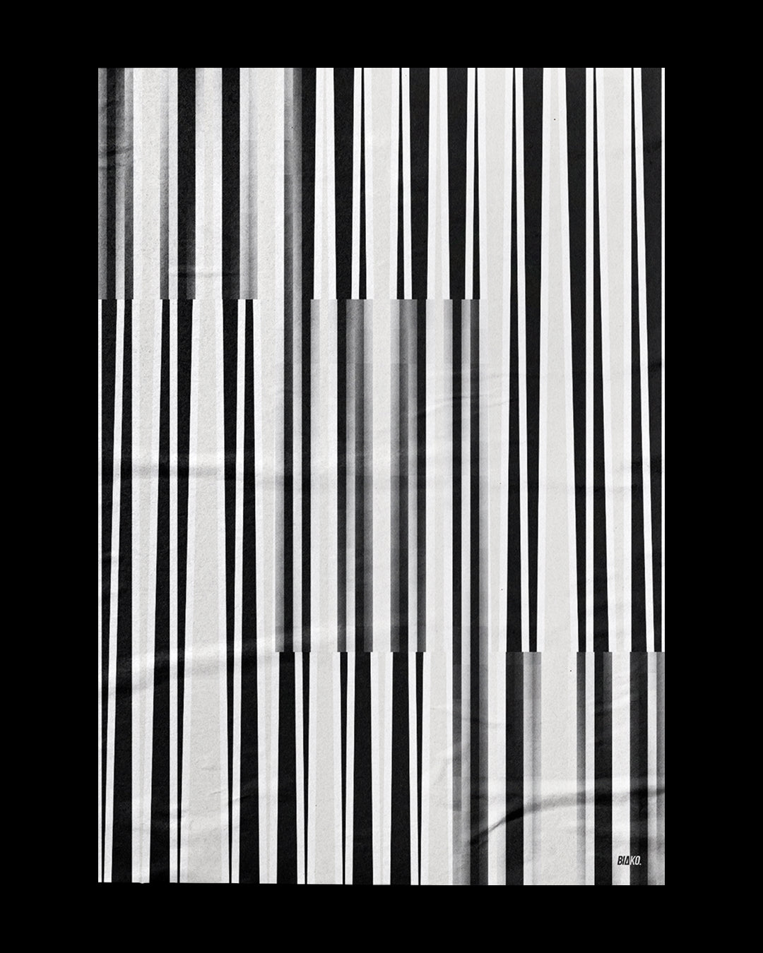 ✺distorted_lines_
