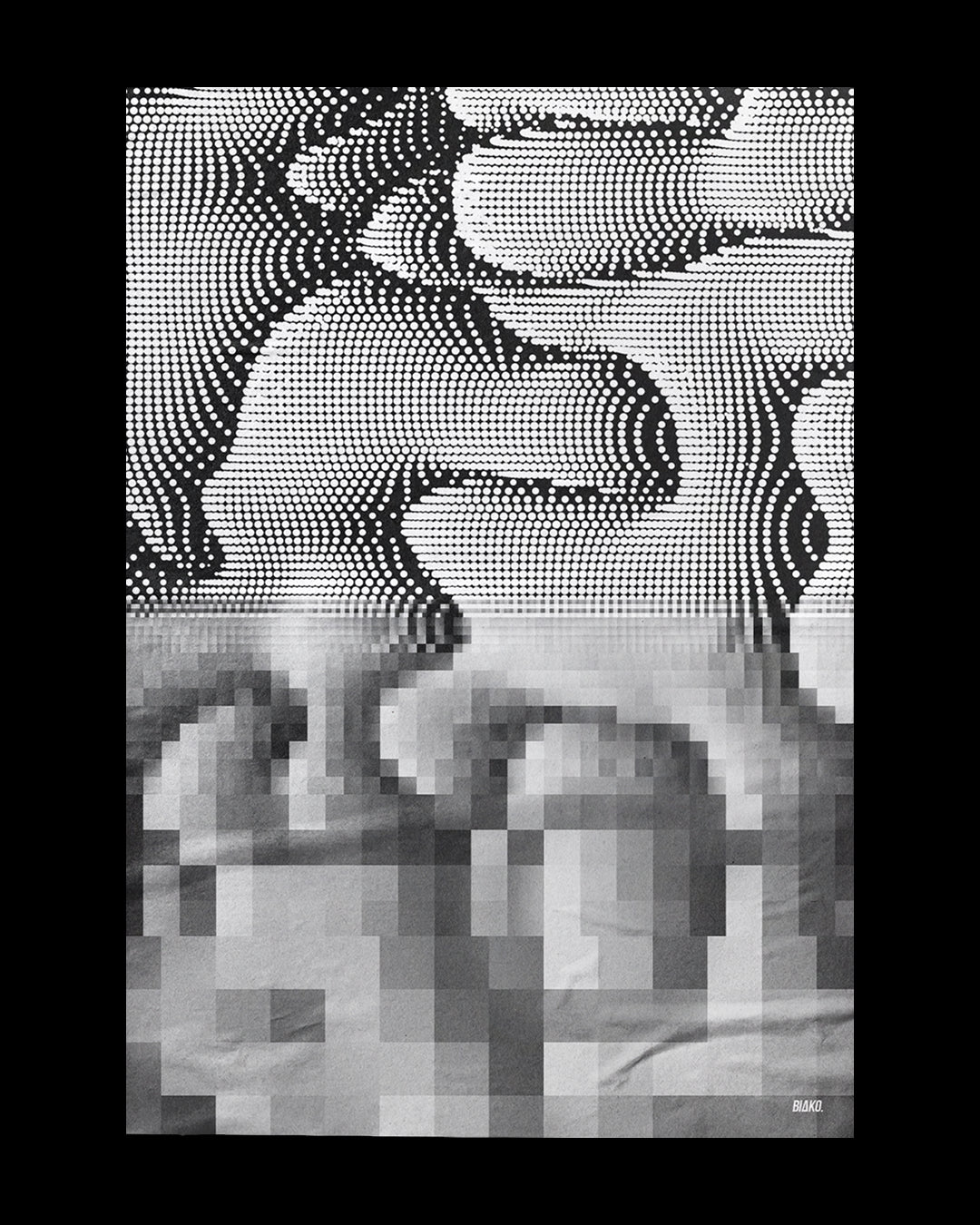 ✺dual_noise