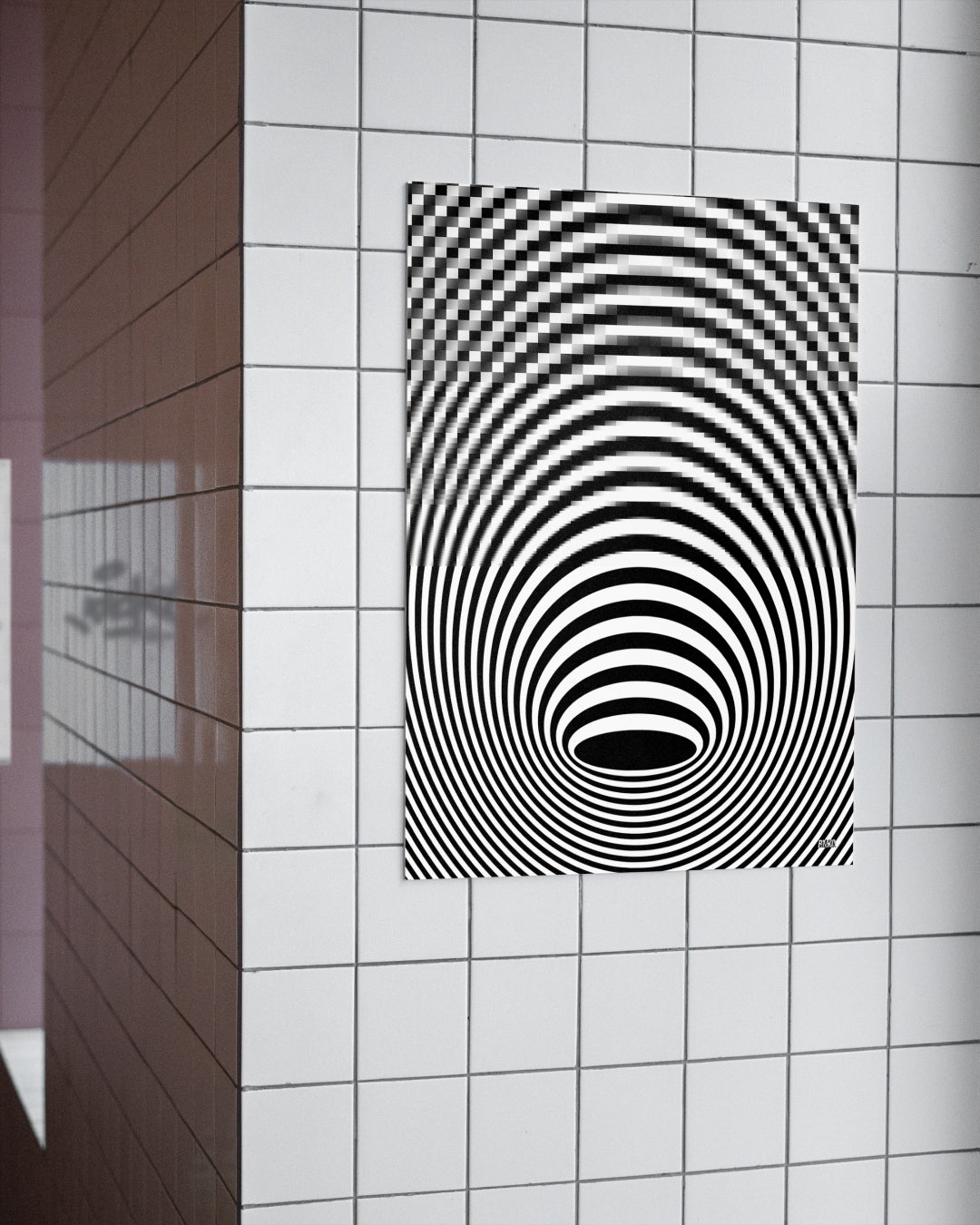 ✺glitch_hole