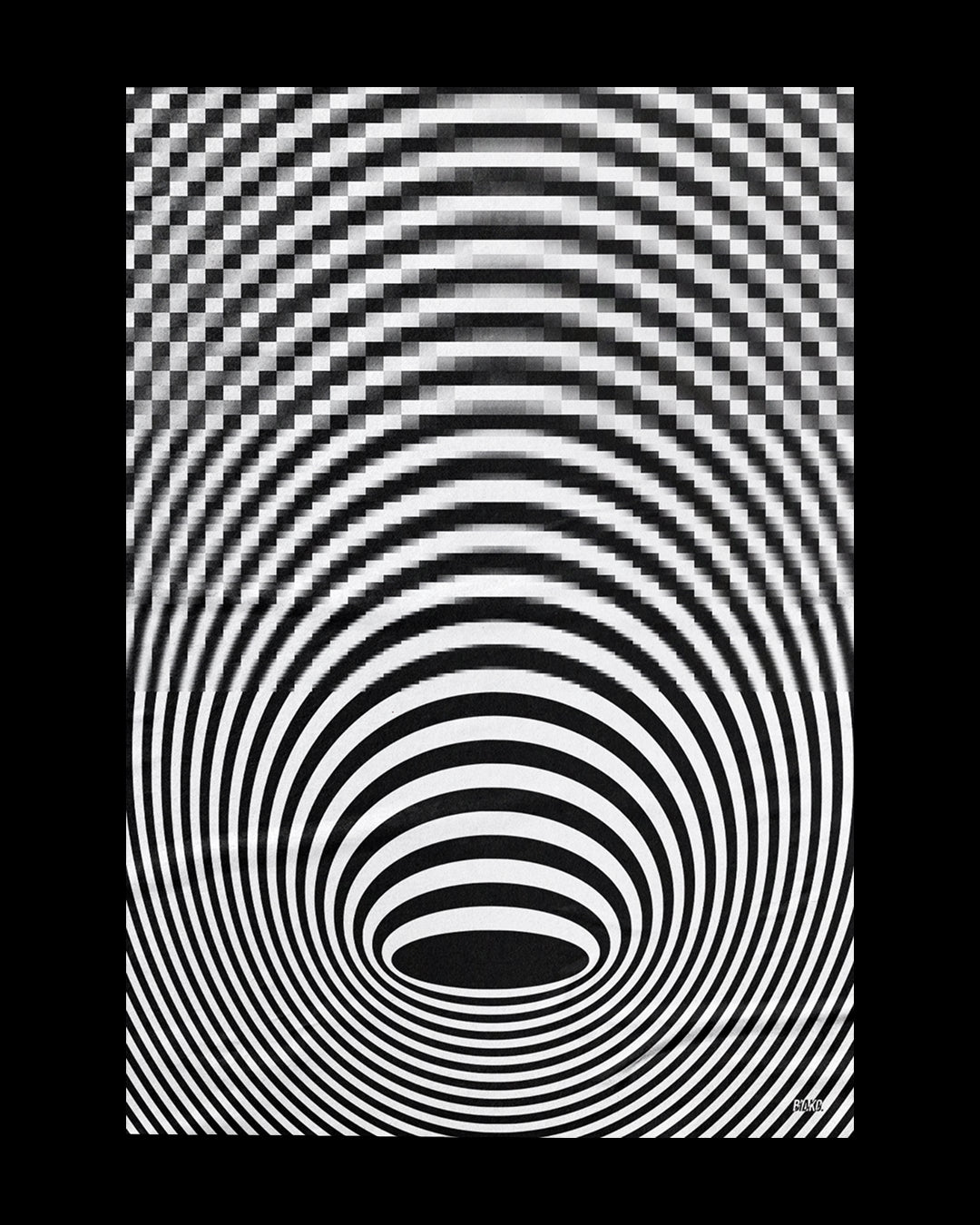 ✺glitch_hole