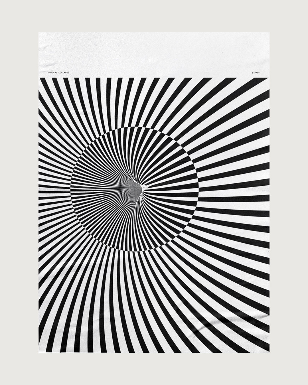 ✺optical_collapse