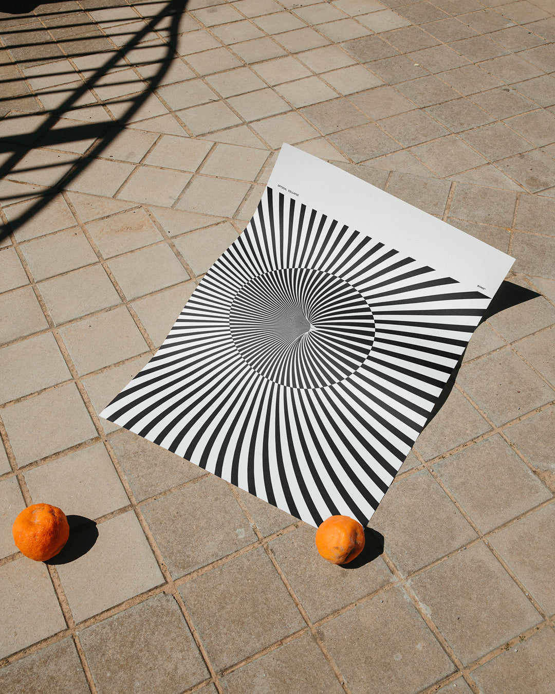 ✺optical_collapse