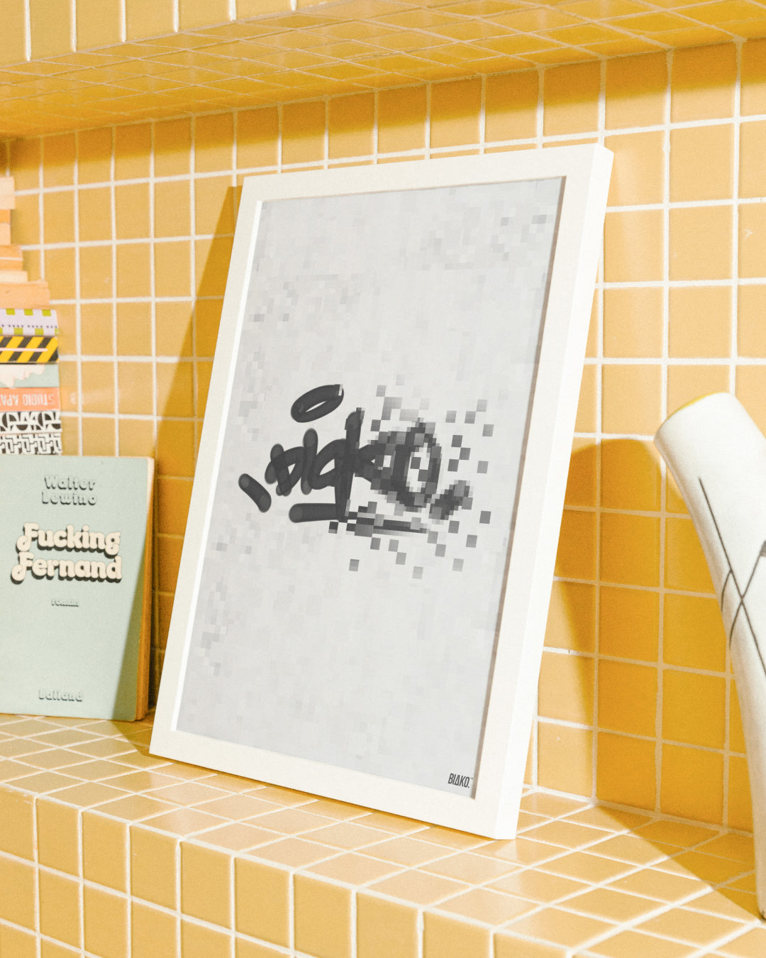 ✺pixel_tag