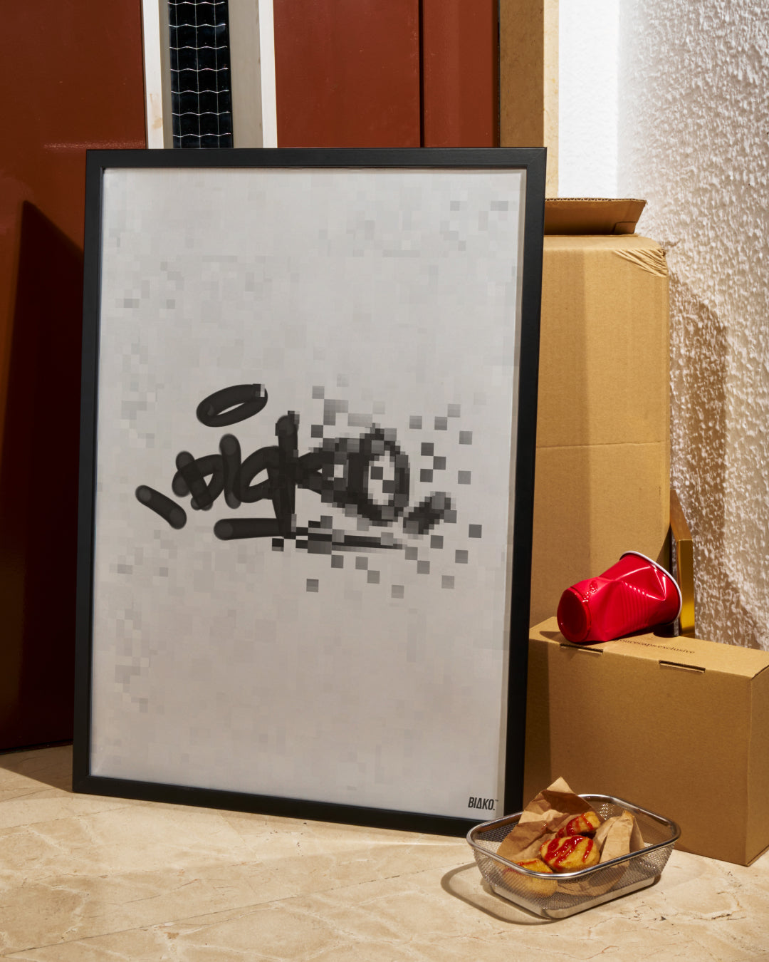 ✺pixel_tag