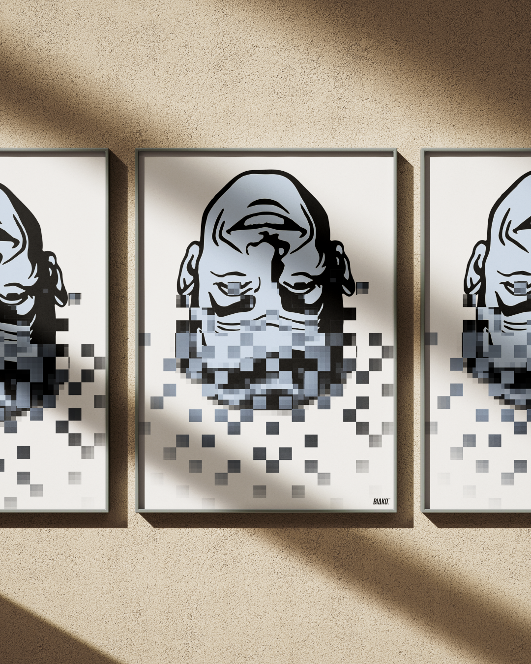 ✺pixelated_identity