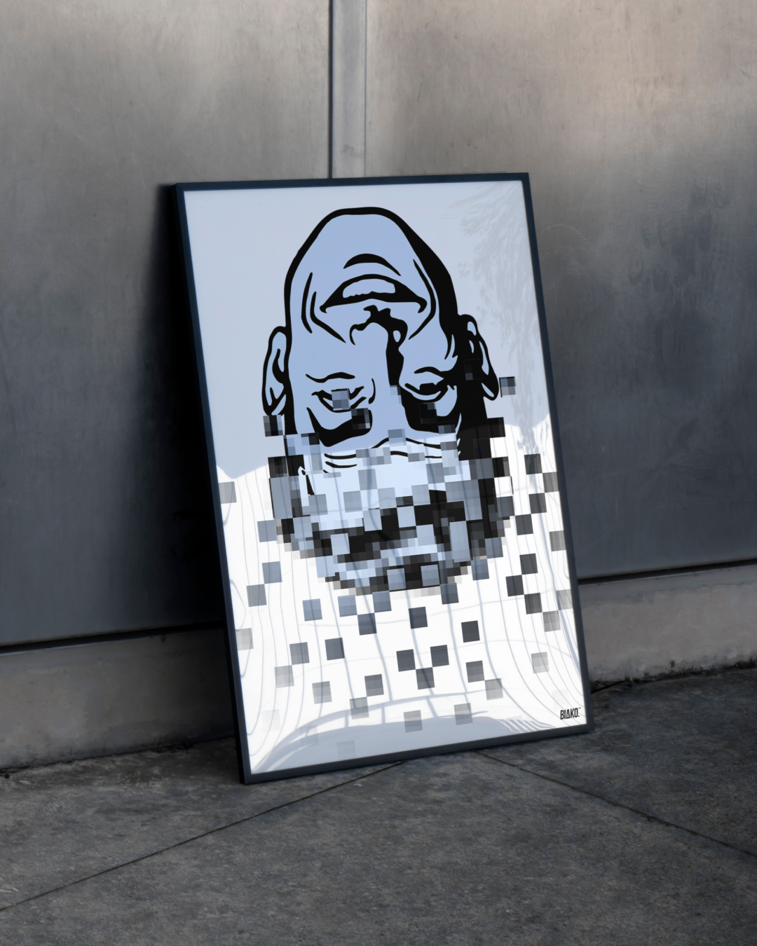 ✺pixelated_identity
