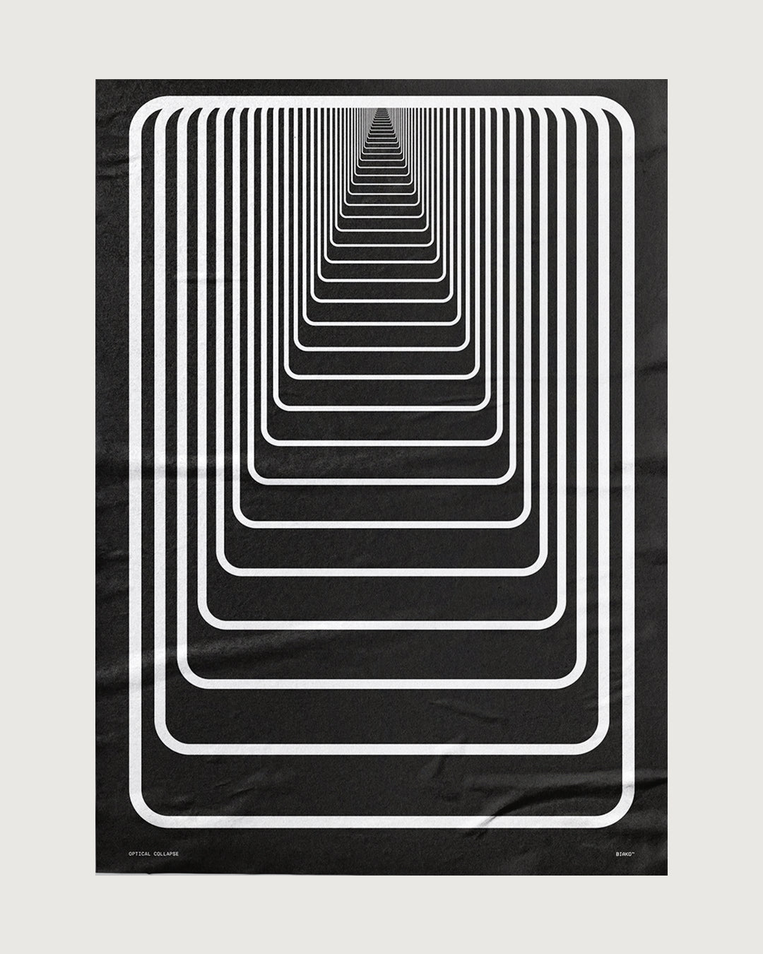 ✺stairway_to_elsewhere