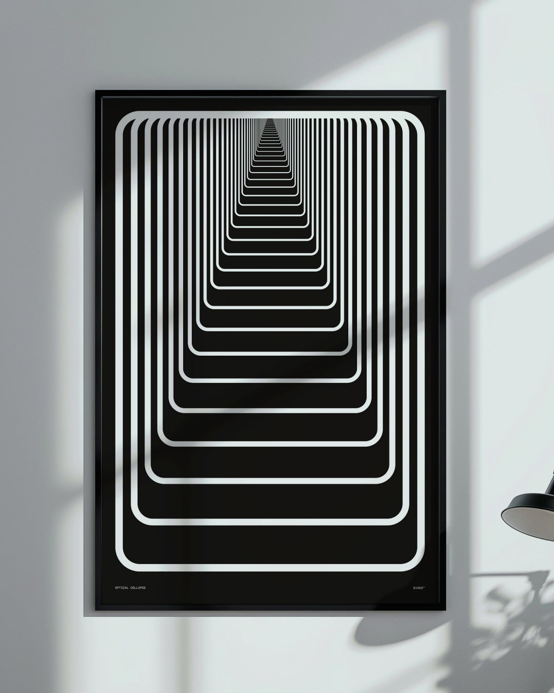✺stairway_to_elsewhere