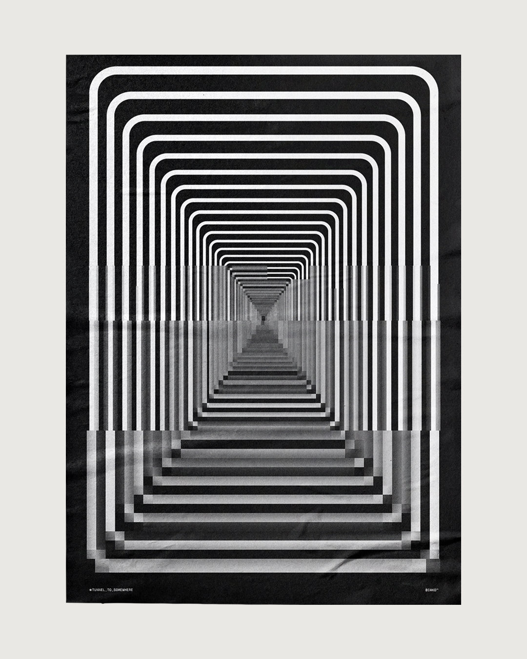 ✺tunnel_to_somewhere