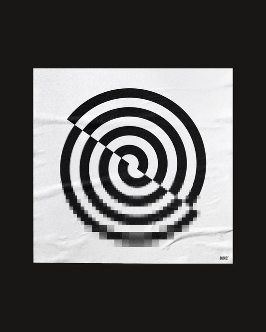 ✺broken_loop