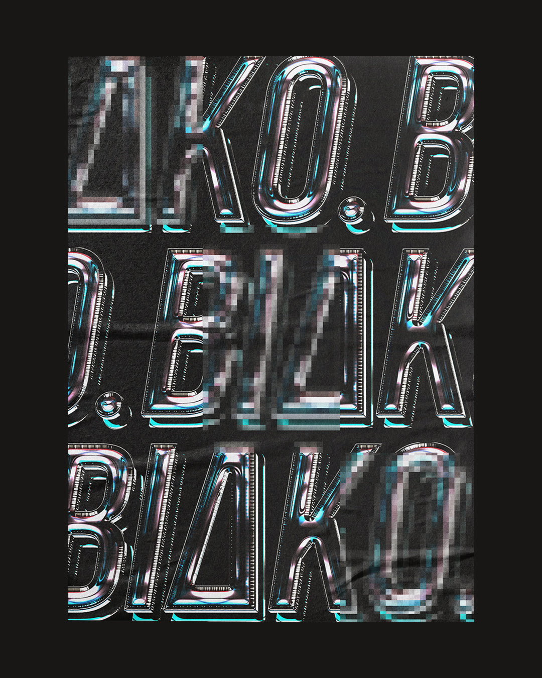 ✺digital_disruption