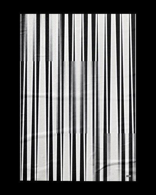 ✺distorted_lines_