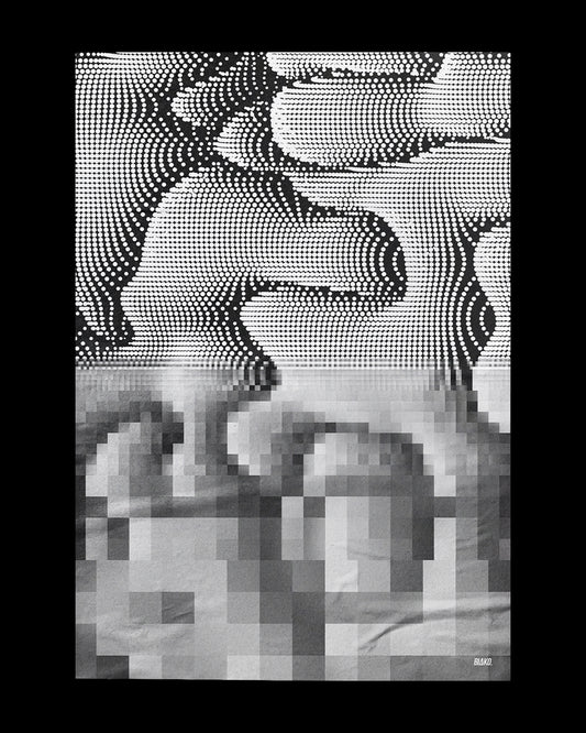 ✺dual_noise