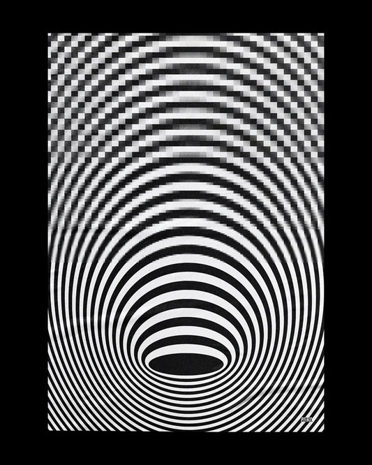 ✺glitch_hole