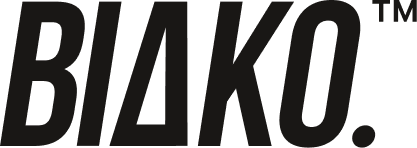 Biako
