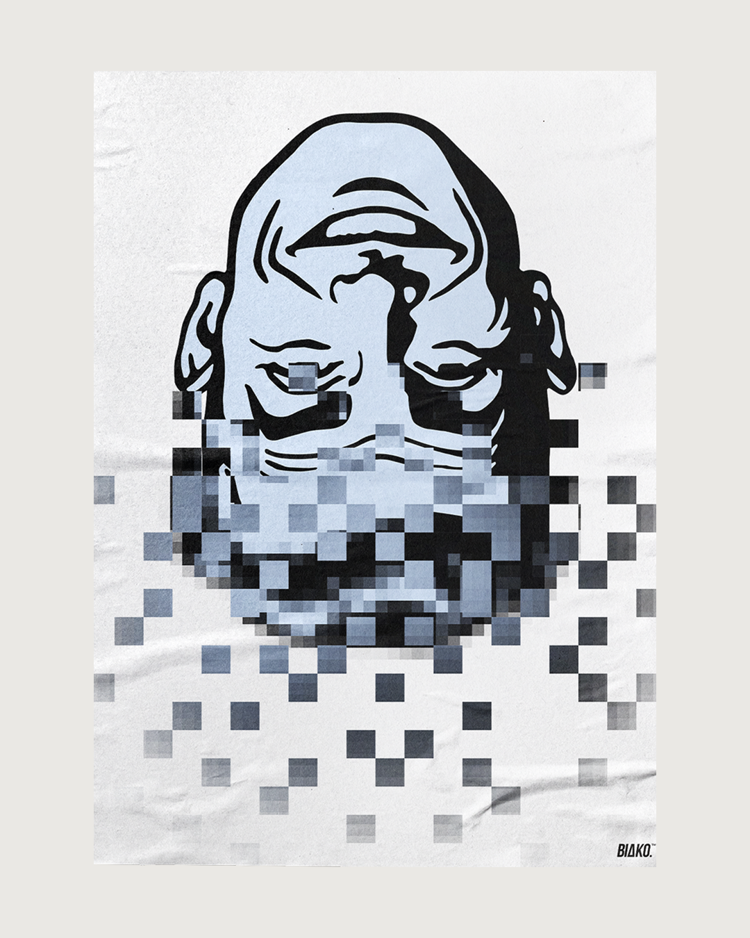 ✺pixelated_identity