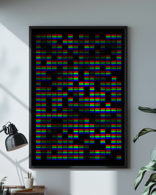 ✺rgbsync_poster