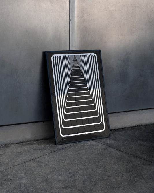 ✺stairway_to_elsewhere