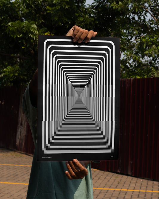 ✺tunnel_to_somewhere